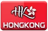 gambar prediksi hongkong togel akurat bocoran PARISTOGEL