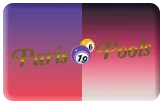 gambar prediksi paris-2 togel akurat bocoran PARISTOGEL